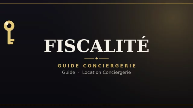 fiscalité LMNP micro-BIC