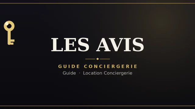 Avis 5 étoiles