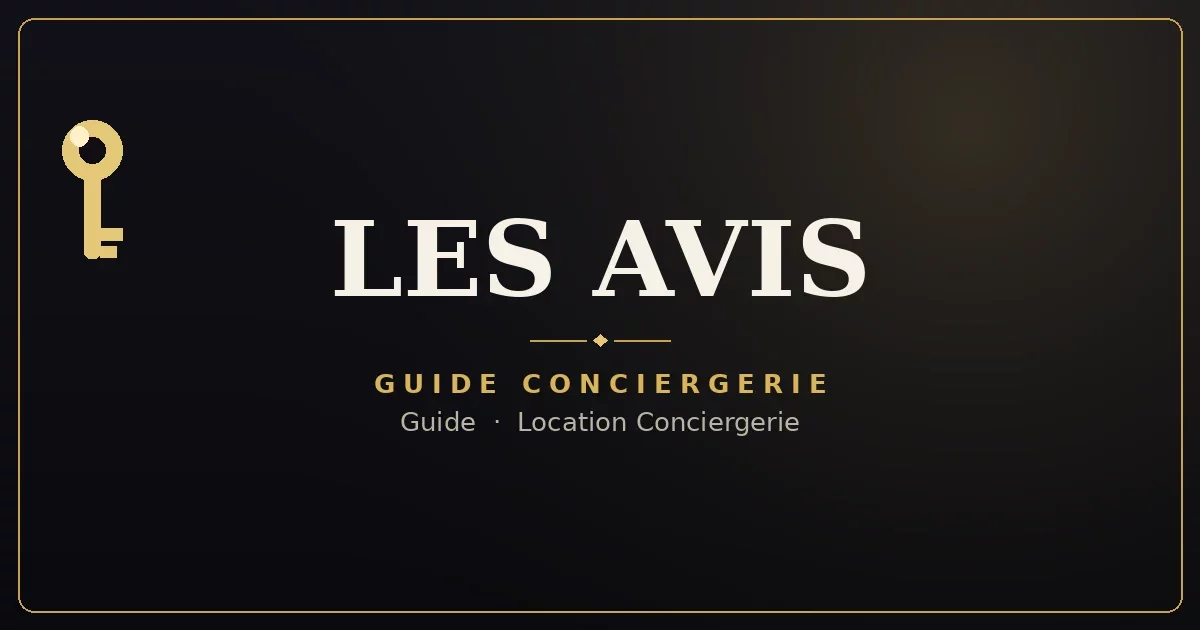 Avis 5 étoiles